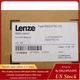 US Free TAX Lenze 8200 Vector Function Modules E82ZAFSC100