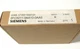 SIEMENS 6FC5211-0AA10-0AA0 SINUMERIK DP NC ANALOG INPUT module - NEW