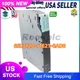Siemens 6SL3120-1TE21-0AD0 Single motor module 6SL3120-1TE21-0AD0 New in box