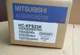 1PC New In Box FOR HC-KFS23K Mitsubishi PLC Module