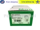 TM2DDO32UK - SCHNEIDER ELECTRIC 32 Output Module NEW-