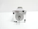 Festo EMMS-ST-57-M-S-G2 Servo Motor 1940rpm 1.4nm 24-48v-dc