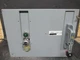 SQUARE D MCC MOTOR CONTROL STARTER 12" MODEL 4 W/ 8536SCO3 STARTER NEMA 1 10 HP