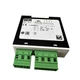 SEW Eurodrive BMV 5.0 Brake Control Module 13000063 Electronic Brake Controller