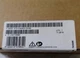 NEW Sealed Siemens 6ES7972-0AA02-0XA0 6ES7 972-0AA02-0XA0 Free Shipping