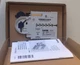 New In Box Lenze E94AYFLF/S Extension Module for 9400 servo drives