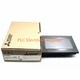 1X New&In Stock with Box Mitsubishi HMI GS2107-WTBD-N Touch Screen Fast Shipping