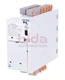 Lenze EPL 10201 (13408978) Expansion Card / Extension Board