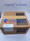 1PCS Brand New Mitsubishi MDS-B-ISV-07NX