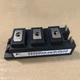New Fuji 2MBI150NC-060 IGBT Module In Box Free Shipping 2MBI150NC060 #AZ