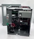 Square D Model 6 18" 100A MCC Combo Bucket HLL36100M73 Size 3 Starter