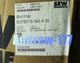 1PC MC07B0110-5A3-4-00 Frequency converter MC07B0110-5A3-4-00