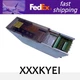 NEW INDRAMAT TDM3.2-030-300-W1 Servo Drive