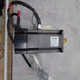 New Sealed Mitsubishi HC-MFS43B-S13 Fast Ship + 1Y Warranty