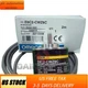 Omron E6C2-CWZ6C 1000P/R E6C2CWZ6C Rotary Encoder New in Box US Free TAX