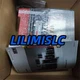 ONE SEW MDX61B0014-5A3-4-00 Inverter NEW