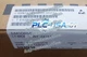 6SN1123-1AB00-0AA1 1PCS Brand New SIEMENS 6SN1123-1AB00-0AA1 Power Module