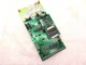 Allen-Bradley 120659 148363 SPK Control Board With Display 120663 120771