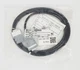 1PC NEW FOR FANUC I O Connection Cable A660-2042-T002 JD1A-JD1 Free delivery