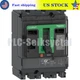 Schneider Electric C16N3MA150 NSX160N dsj MA 150A 3P3D-