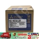 MITSUBISHI HC-KFS13B SERVO MOTOR HCKFS13B New in Box Free  US Free TAX