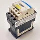 SCHNEIDER TELEMECANIQUE LC1D09 CONTACTOR