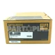 1PCS NEW MITSUBISHI SERVO DRIVE MR-H40BN