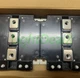 1PCS CM600DU24FA CM600DU-24FA Module NEW Mitsubishi