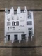 Eaton CN35DN3 with C320KGS1
