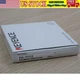 Keyence FU-77TZ Fiber Optic Sensor FU77TZ Digital Fiber Unit New In Box 1PC