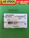 1PC New Schneider Transformer ABL6TS25U free shipping