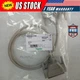 NEW Schneider NIB 140XCA71703 1 year warranty