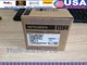 1PCS NEW Mitsubishi FX1S-14MR-ES/UL FX1S14MRESUL Programmable Controller