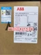 New ABB AF305- 30-11-13 1SFL587002R1311 100-250V50/60Hz Cntactor ^