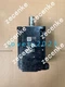 1pc used YASKAWA SERVO MOTOR SGM7A-10AFA61
