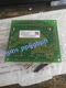 1 PCS Oriental Step Drive Board Drive CSD5807N-P Tested