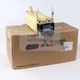 ONE NEW MITSUBISHI Reactor FR-HEL-H90K