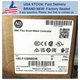 New Sealed Allen Bradley 150-F60NBDB Soft starter Motor Controller 150F60NBDB
