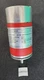 *PREOWNED* TR ELECTRONIC 205-00268 Interface HE 65M⚡️🇺🇸 SHIP+WARRANTY 