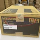 1PCS NEW Mitsubishi MR-J2S-500B-U072