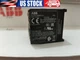 NEW ABB IEC EN60947-4-1 Contactor