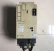 1PC used YASKAWA SERVO DRIVE SGDB-10ADG Free shipping