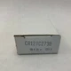 GE CR123C273B NIB 3 Pole Kit Thermal Overload Heaters See Pics #A81