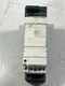 Schneider Electric/Telemecanique Standard Control Unit LUCA1XFU