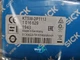 Brand New Sick KT5W-2P1113 Sensor KT5W-2P1113