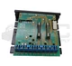 KB ELECTRONICS KBIC-125(9433B) DC MOTOR SPEED CONTROL 115VAC 50/60HZ 0-90VDC