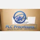 1PCS Yaskawa Servo Motor SGMG-44A2ABB NEW