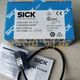 1PC SICK KTM-WN11182P Photoelectric Switch New One Free Shipping 