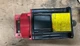 Fanuc A06B-0371-B075 Servo Motor