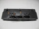 Allen Bradley 30 Amp 10 AWG 2100 MCC Bucket Stab Assembly 30A Centerline 30 A